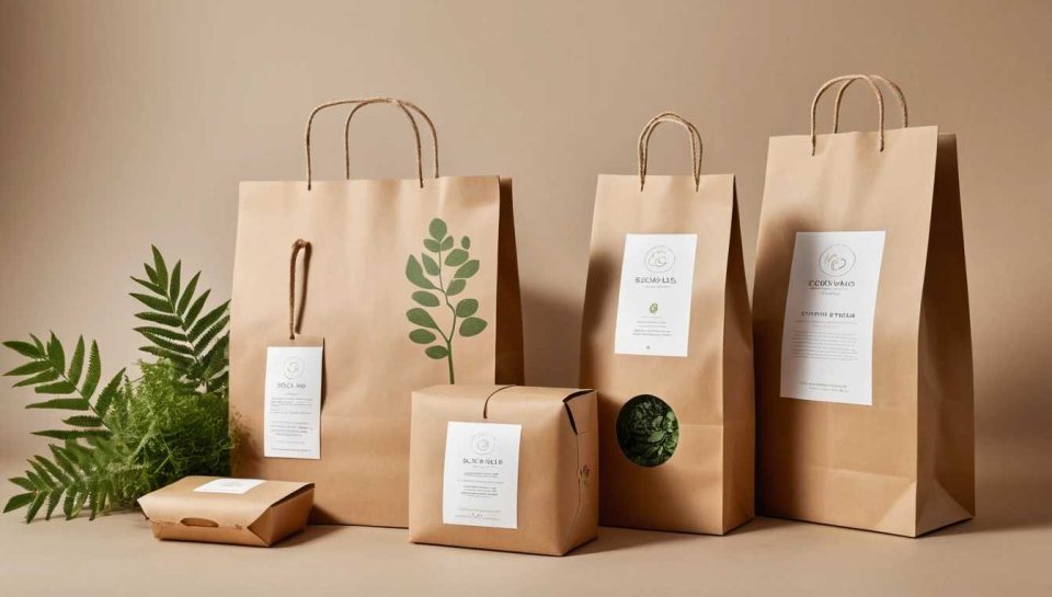 Eco-Friendly Paper Packaging (1)
